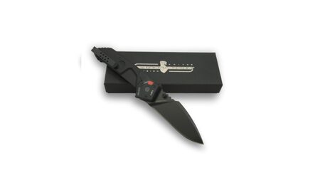 купите Нож складной Extrema Ratio MF1 - EX/133MF1 в Москве