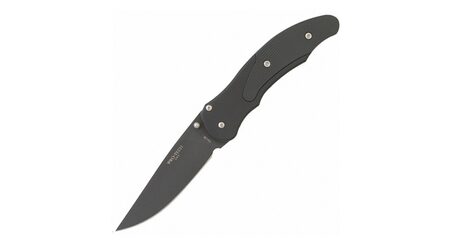 купите Нож складной Pro Tech Defianse - PR/1802 в Москве