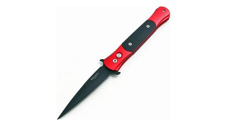 купите Нож складной Pro Tech Don - PR/1734 в Москве