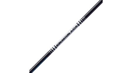 купите Древко для стрелы Easton ACE Shaft 850 (12 шт.) в Москве