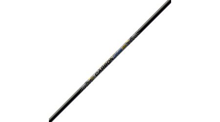 купите Древко для стрелы Easton Carbon One Shaft 450 (12 шт.) в Москве