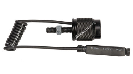 купите Выносная кнопка для фонарей Bowmaster Flash в Москве