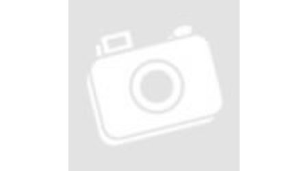 купите Выносная тактическая кнопка для фонаря Bowmaster C8 в Москве